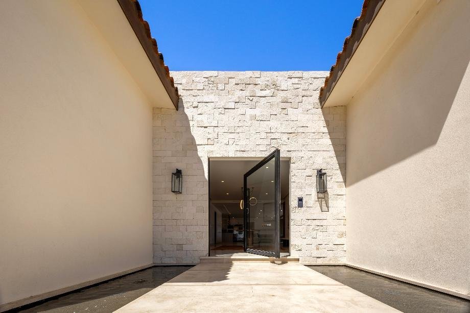 House in Colonia del Sol, Baja California Sur, Mexico 4 - 17286855