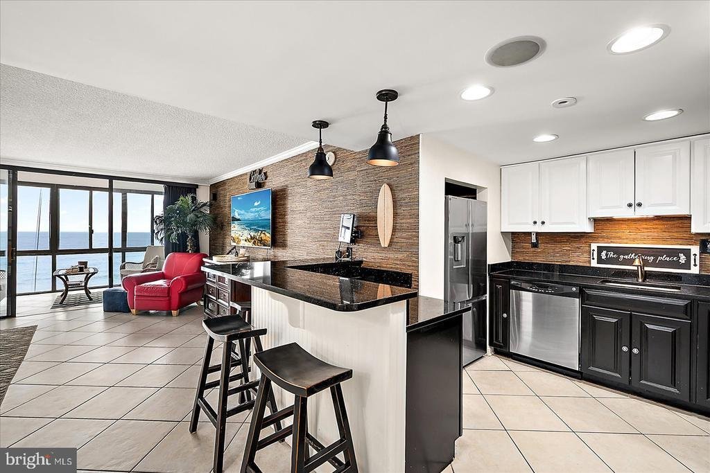 Apartment in Ocean City, Maryland, United States 4 - 17289468