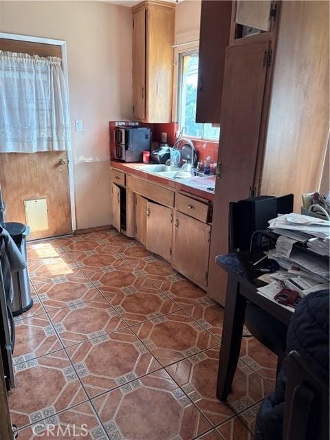 Gardena, California, United States 4 - 17261623