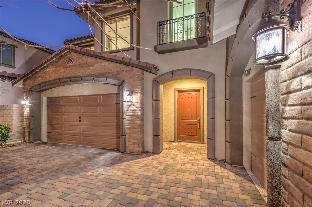 House in Las Vegas, Nevada, United States 3 - 17288195