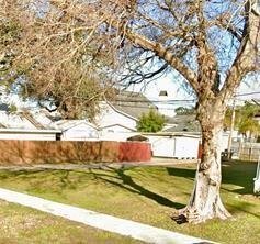 House in New Orleans, Louisiana, United States 4 - 17286263
