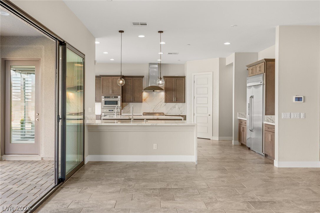 House in Las Vegas, Nevada, United States 5 - 17288194