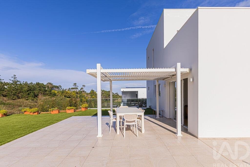 Townhouse in Mafra, Lisbon, Portugal 5 - 17292540