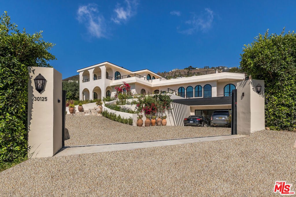 House in Malibu, California, United States 5 - 17288415