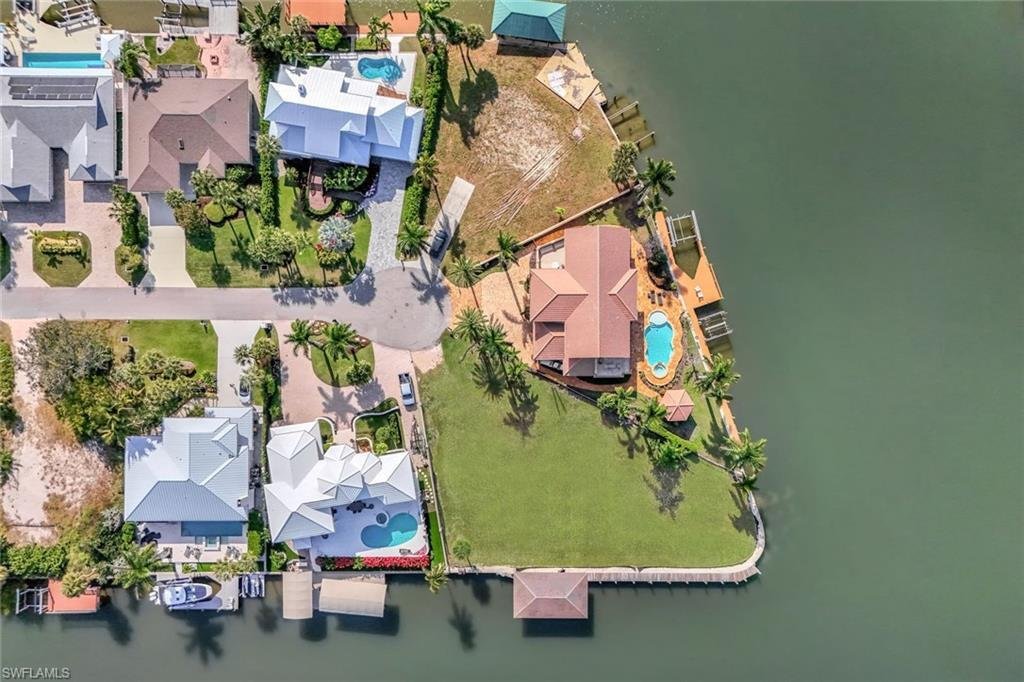 Land in Naples, Florida, United States 2 - 16717367