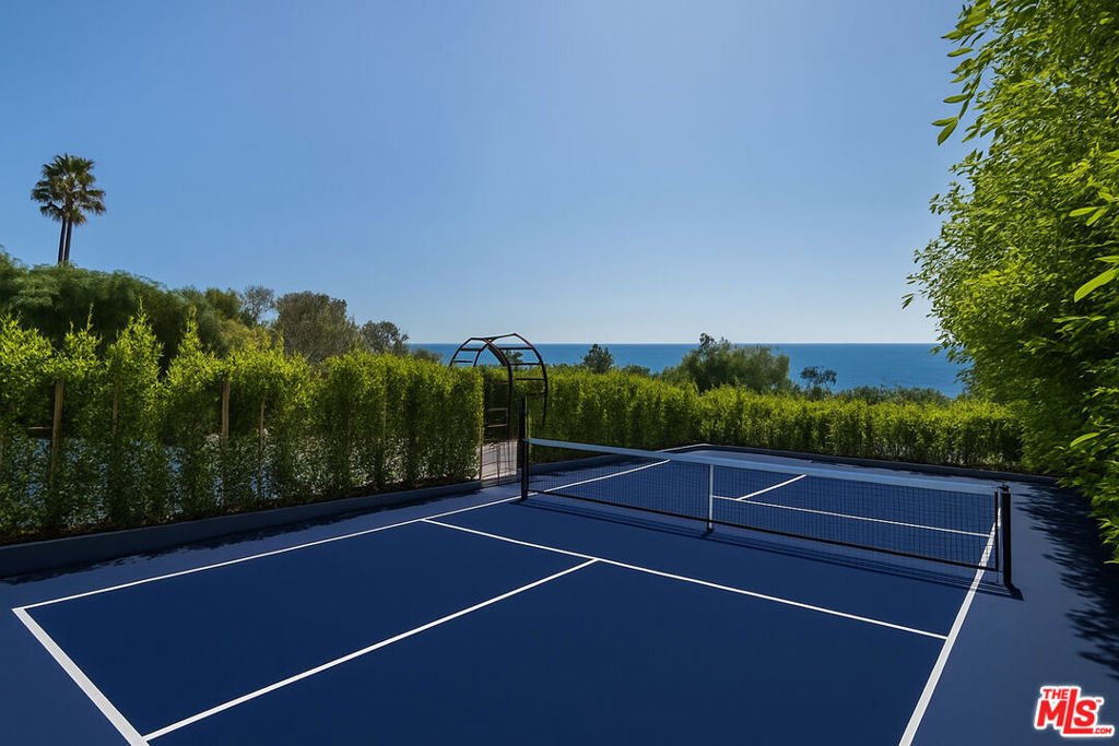 House in Malibu, California, United States 3 - 17288415