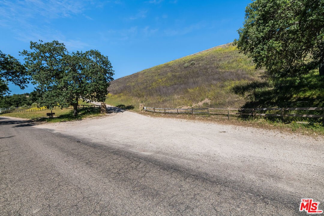 House in Santa Ynez, California, United States 2 - 17289864