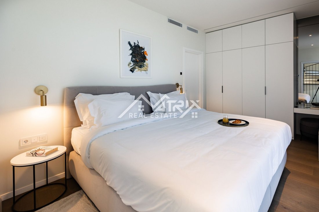 House in Savudrija, Istria County, Croatia 4 - 17289462