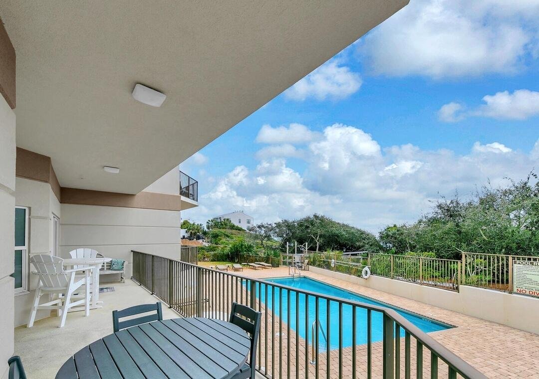 Condo in Santa Rosa Beach, Florida, United States 2 - 17286592