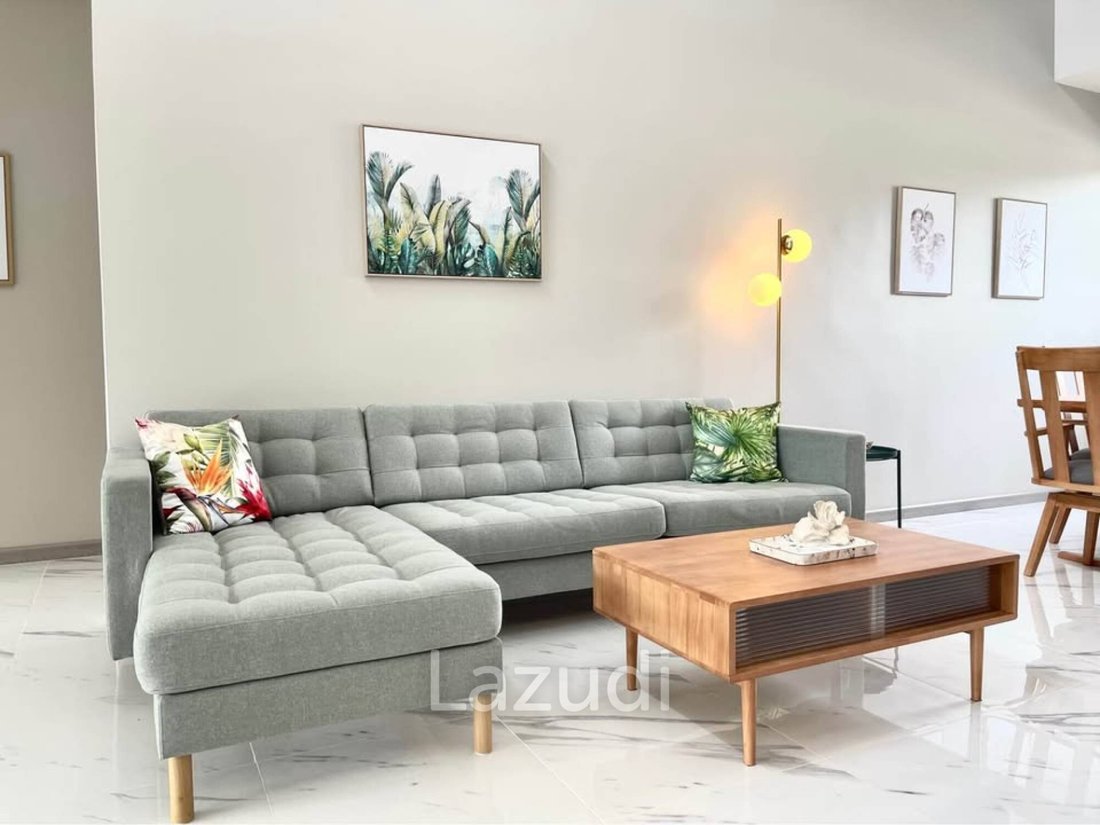 Villa in Pa Klok, Phuket, Thailand 5 - 17287655