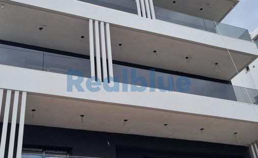 Apartment in Vrilissia, Attica, Greece 1
