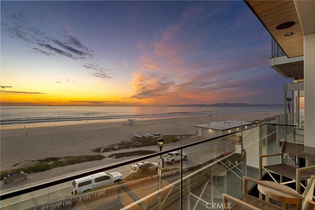 Condo in Manhattan Beach, California, United States 5 - 17291599
