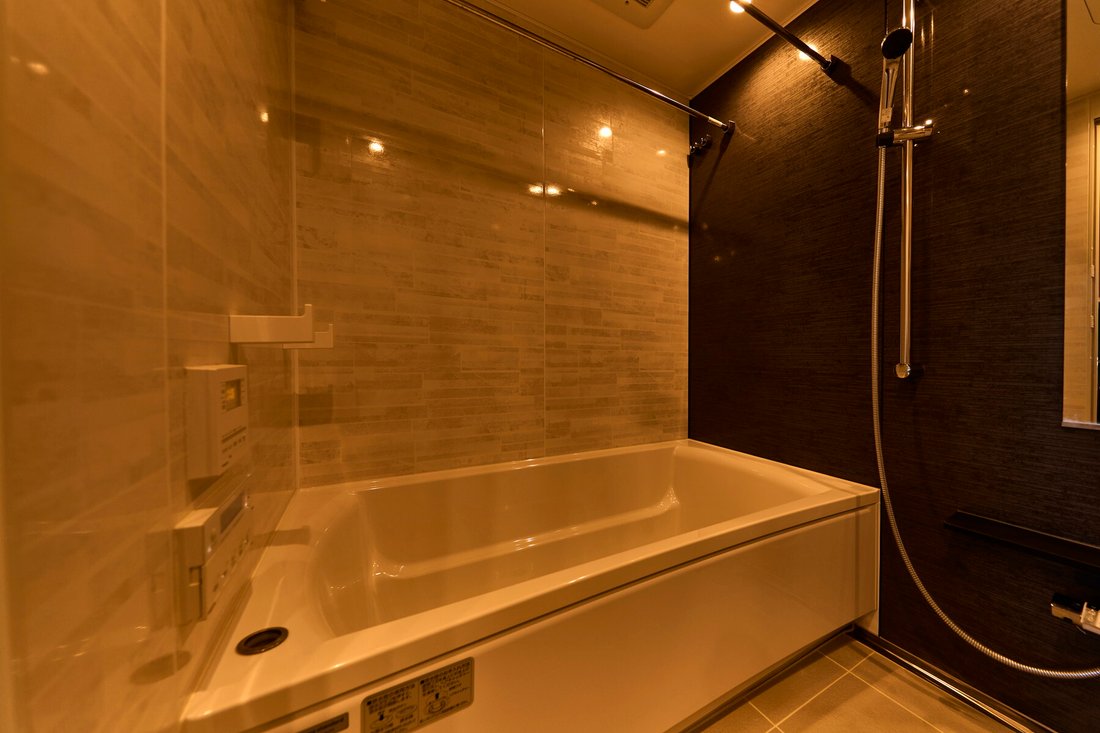 Condo in Kyoto, Kyoto, Japan 5 - 17290946