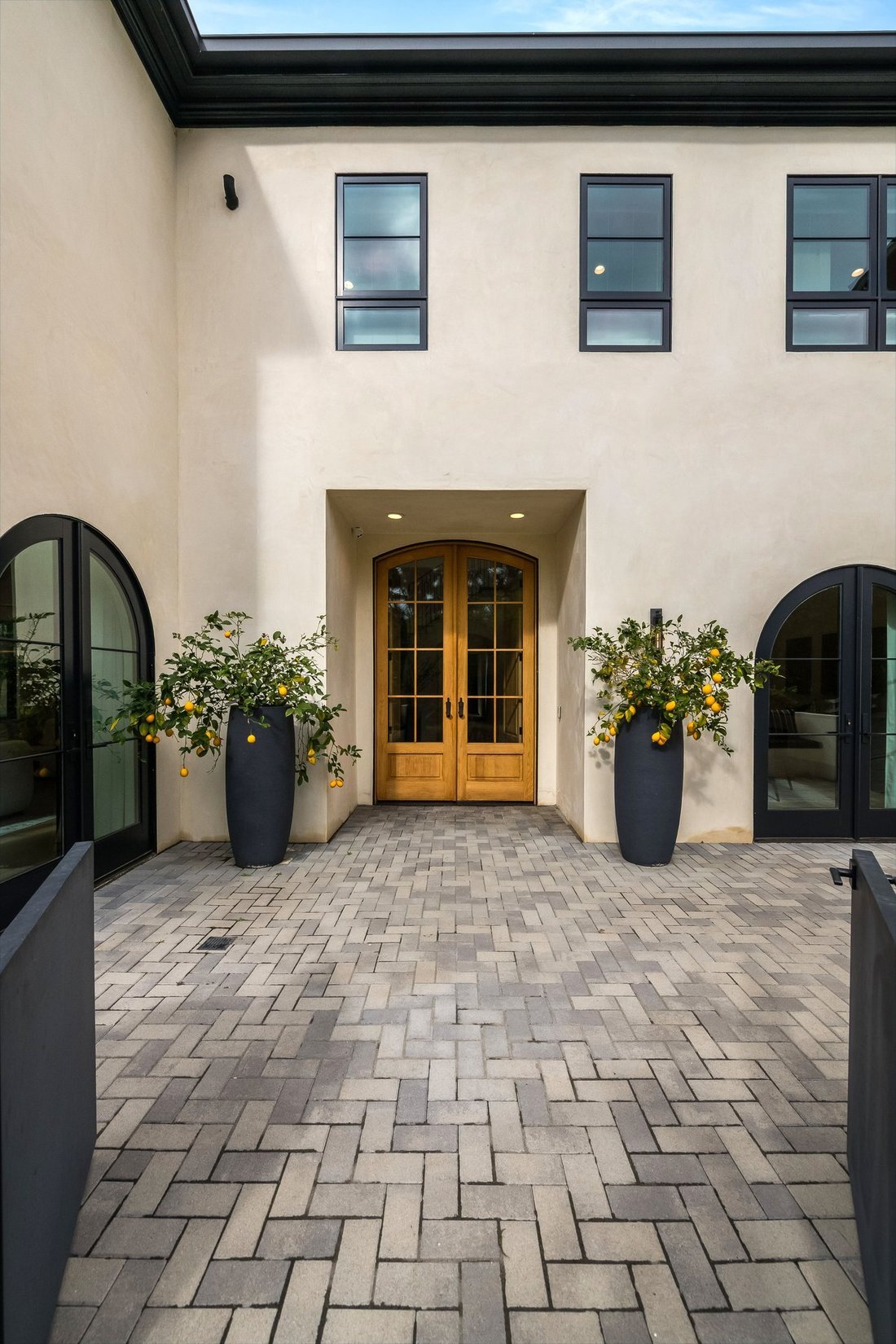 House in Beverly Hills, California, United States 5 - 17289799