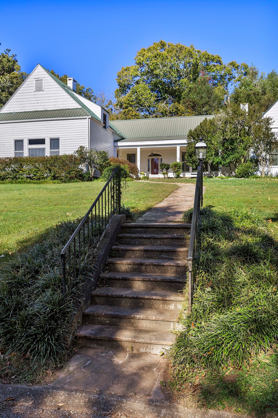Athens, Tennessee, United States 2 - 17286091