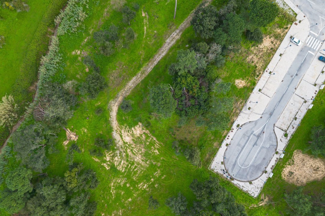 Land in Moita, Setubal, Portugal 5 - 17289892
