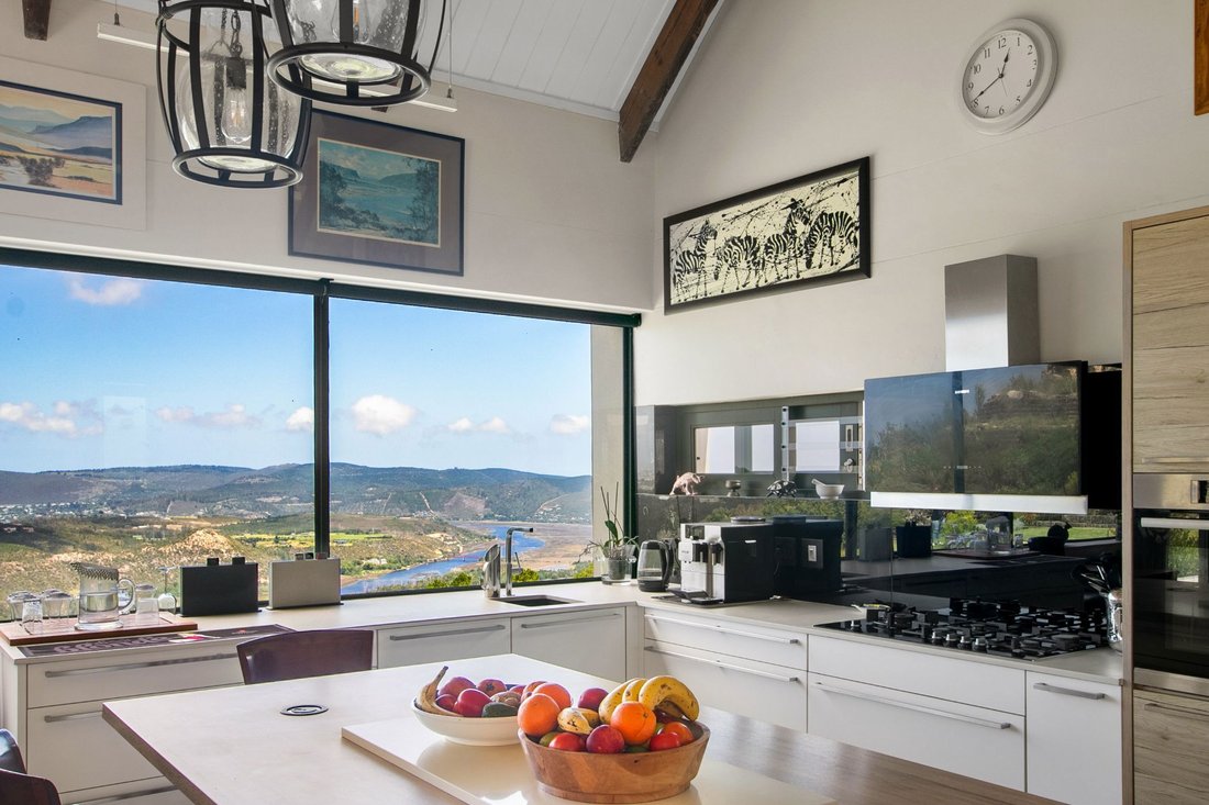 House in Knysna, Western Cape, South Africa 5 - 17288825