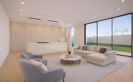 Appartement à Madalena, District de Porto, Portugal 1
