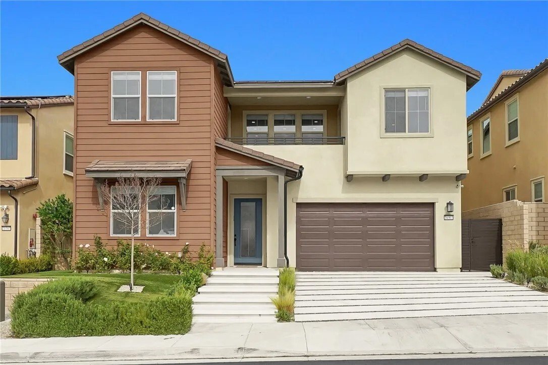 House in Los Angeles, California, United States 1 - 17288935