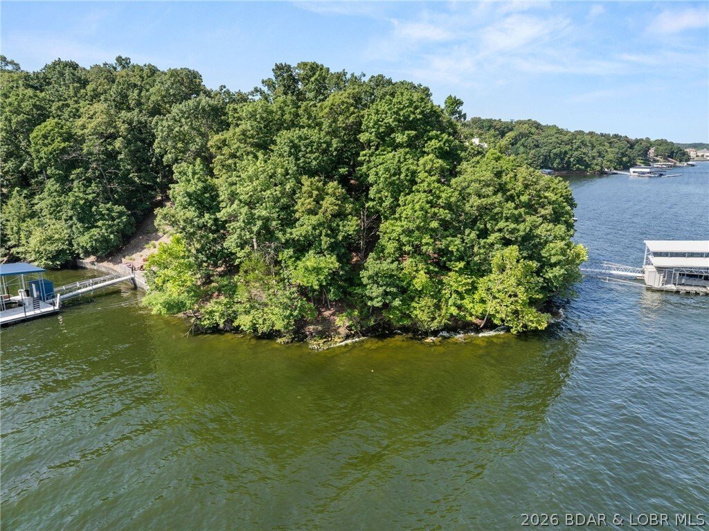 Land in Sunrise Beach, Missouri, United States 4 - 17286709