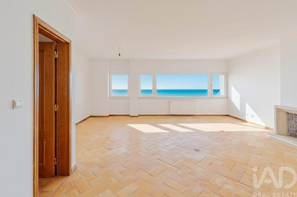 Apartment in Alcochete, Setubal, Portugal 5 - 17292525