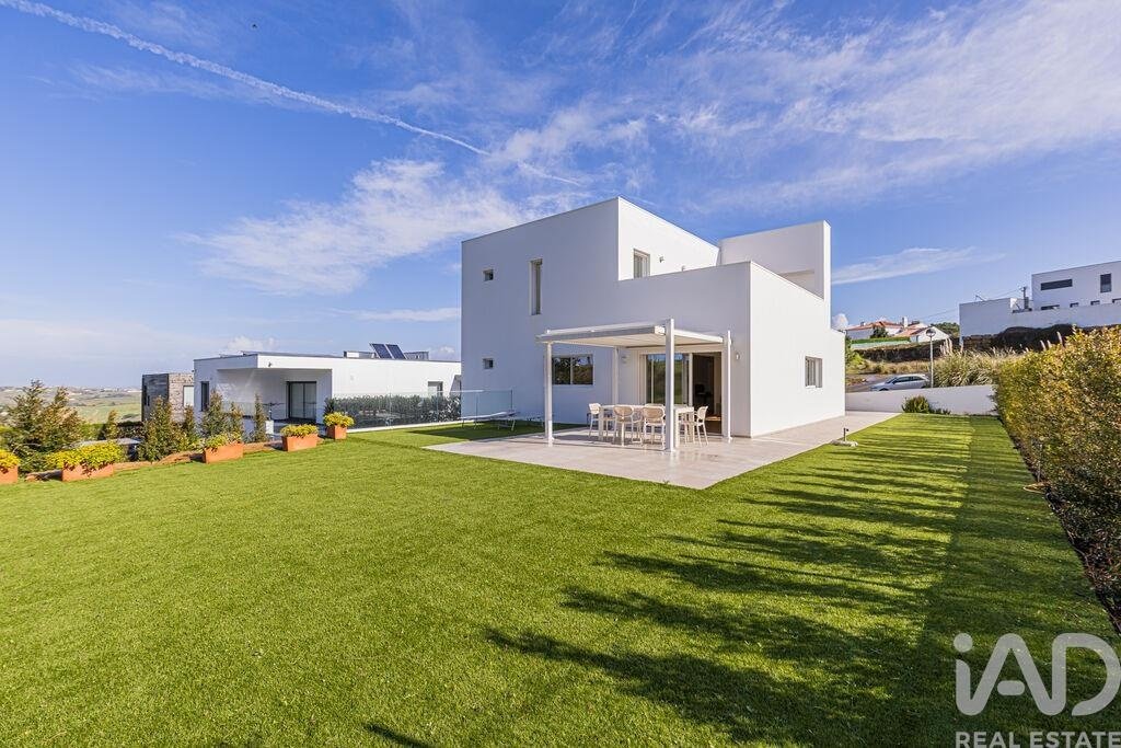 Townhouse in Mafra, Lisbon, Portugal 1 - 17292540