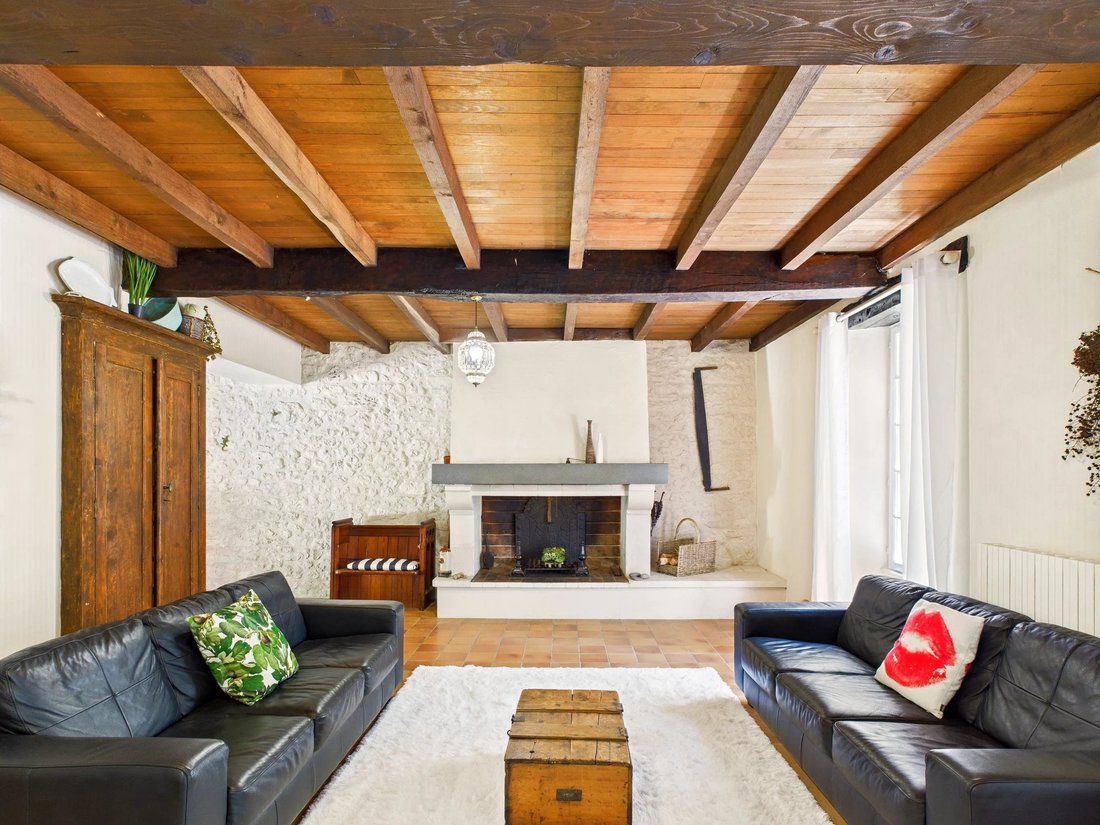 House in Eymet, Nouvelle-Aquitaine, France 4 - 15716539