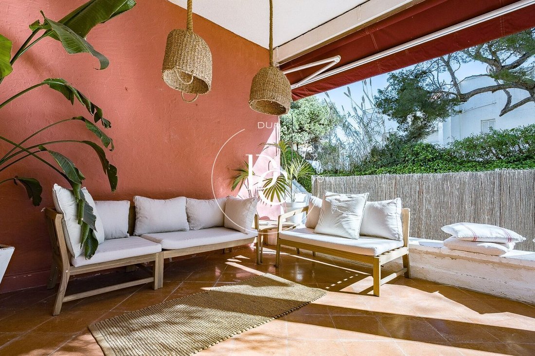 House in Spain 5 - 17291665