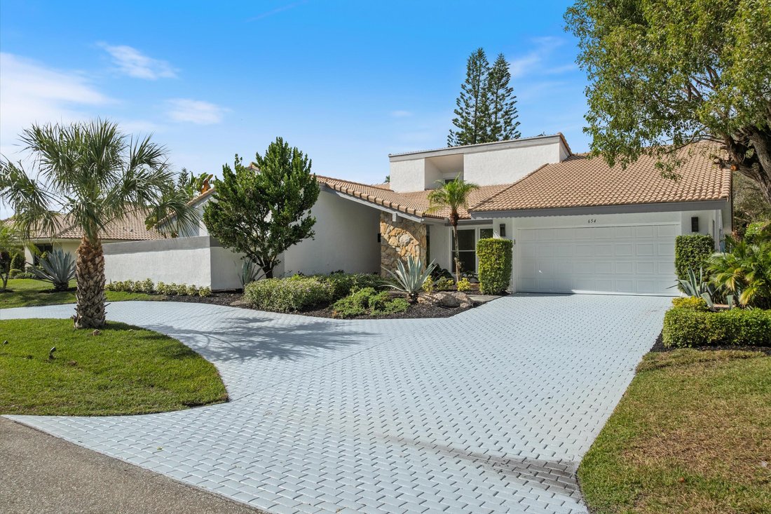 House in Delray Beach, Florida, United States 5 - 16760601