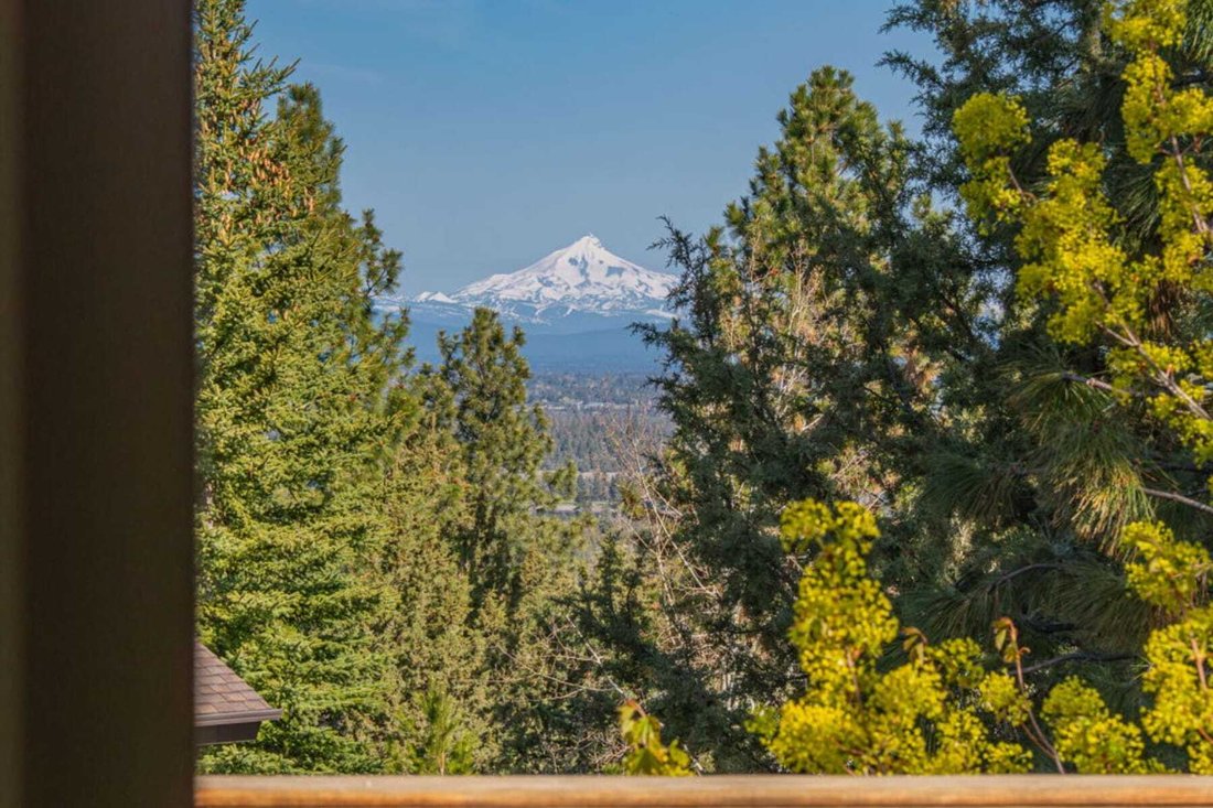 House in Bend, Oregon, United States 3 - 17288077