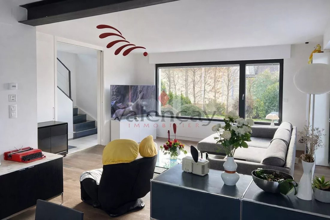 House in Rixheim, Grand Est, France 4 - 17287184