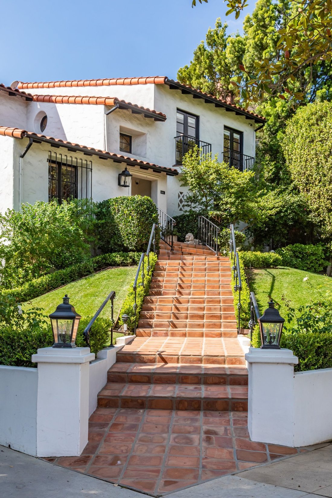 House in Los Angeles, California, United States 2 - 17289795