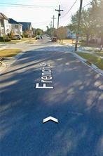 House in New Orleans, Louisiana, United States 5 - 17286263