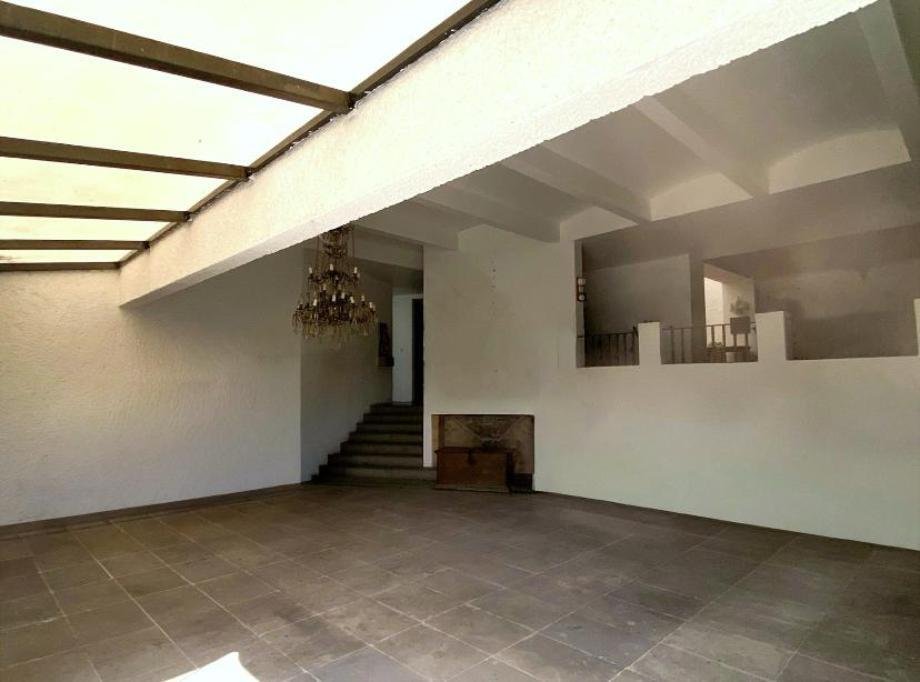 House in Rincón Verde, State of Mexico, Mexico 3 - 17286849