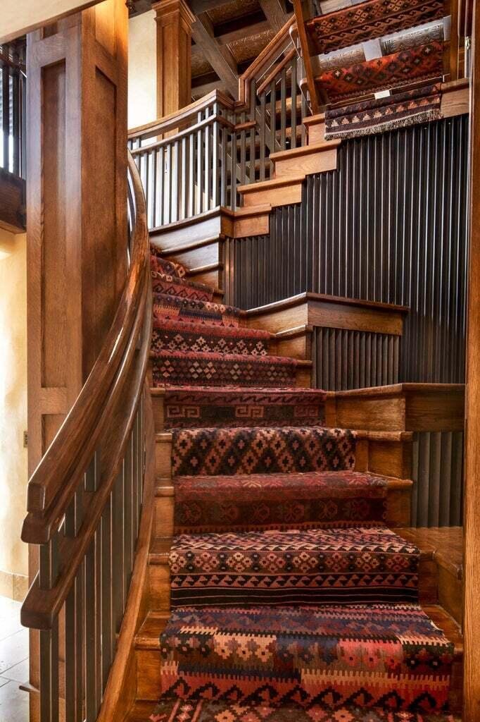 House in Mountain Village, Colorado, United States 5 - 17289735