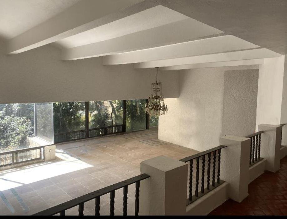 House in Rincón Verde, State of Mexico, Mexico 5 - 17286849