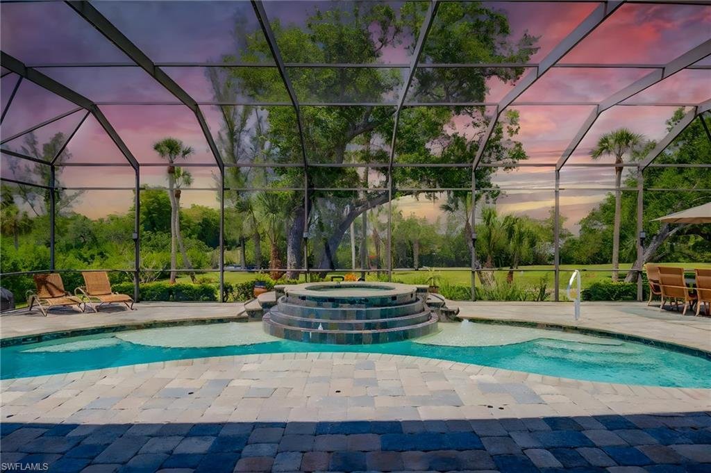 House in Fort Myers, Florida, United States 2 - 17286714