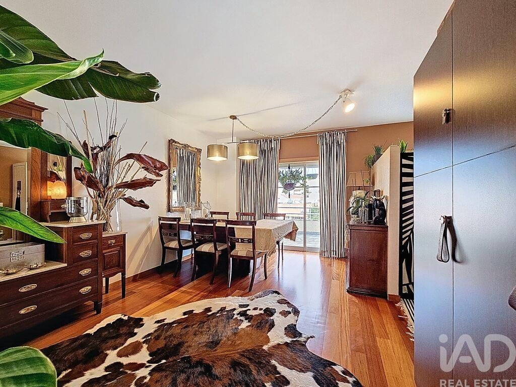Apartment in Sao Domingos de Rana, Lisbon, Portugal 3 - 17292518
