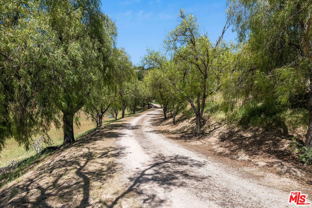 House in Santa Ynez, California, United States 5 - 17289864