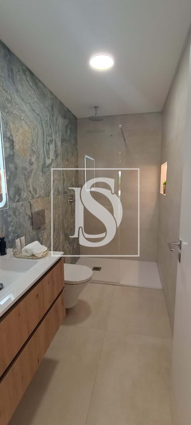 Apartment in Benfica, Lisbon, Portugal 3 - 17287802