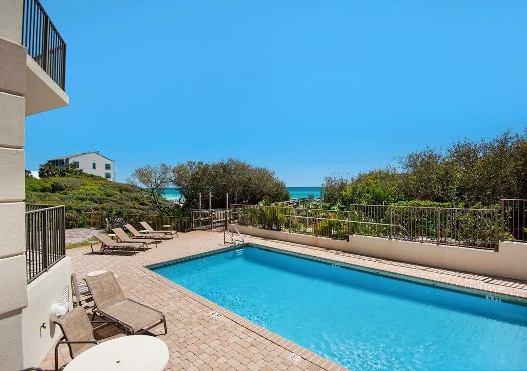 Condo in Santa Rosa Beach, Florida, United States 3 - 17286592