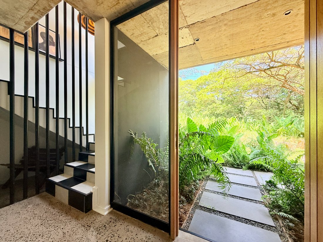 House in Dolphin Coast, KwaZulu-Natal, South Africa 3 - 17287686