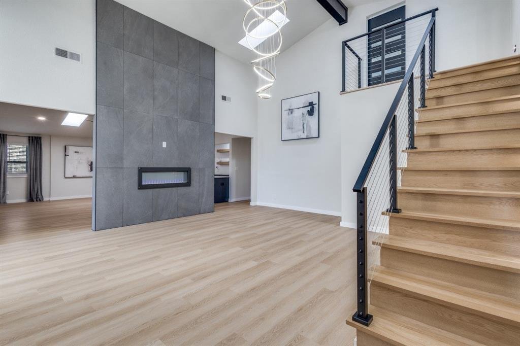House in Keller, Texas, United States 4 - 17289284
