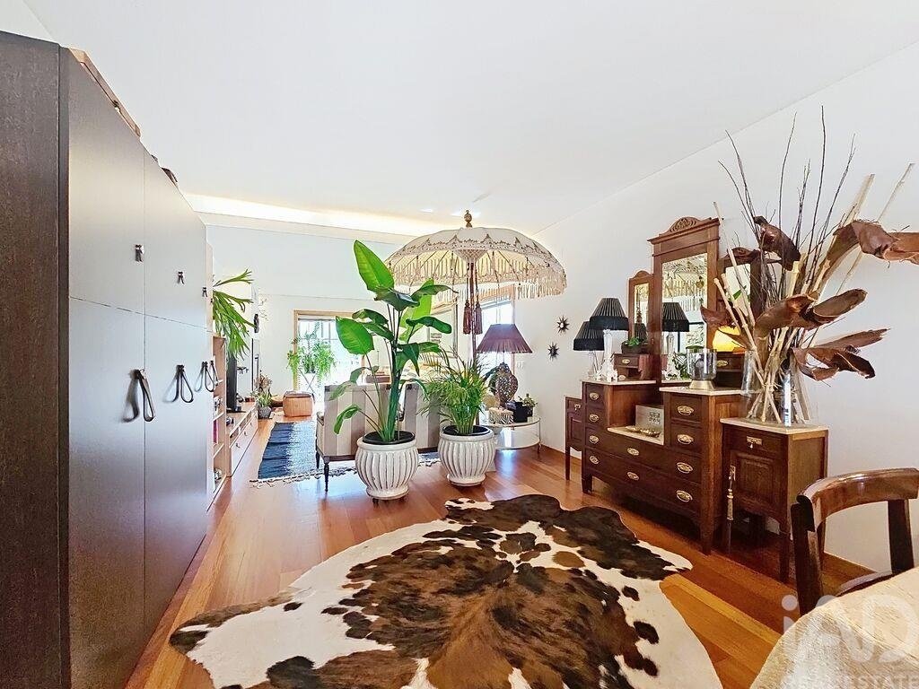 Apartment in Sao Domingos de Rana, Lisbon, Portugal 4 - 17292518