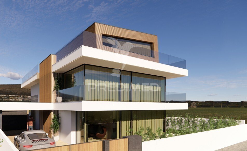 House in Arcozelo, Porto District, Portugal 2 - 17291772