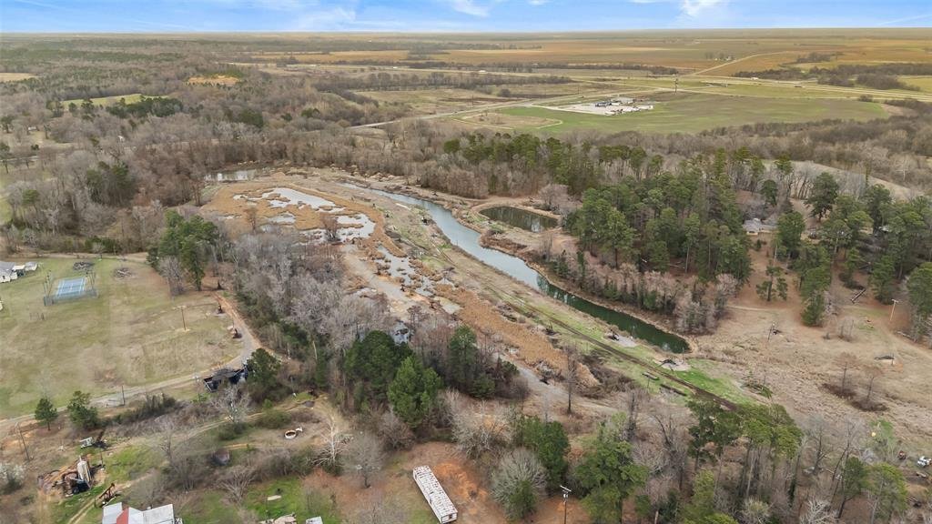 House in Hosston, Louisiana, United States 2 - 17289283