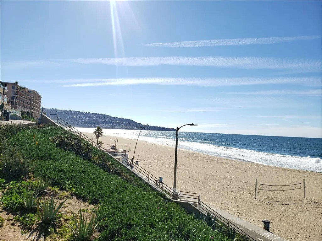 Condo in Torrance, California, United States 1 - 16523733