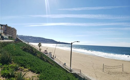 Condo in Torrance, California, United States 1