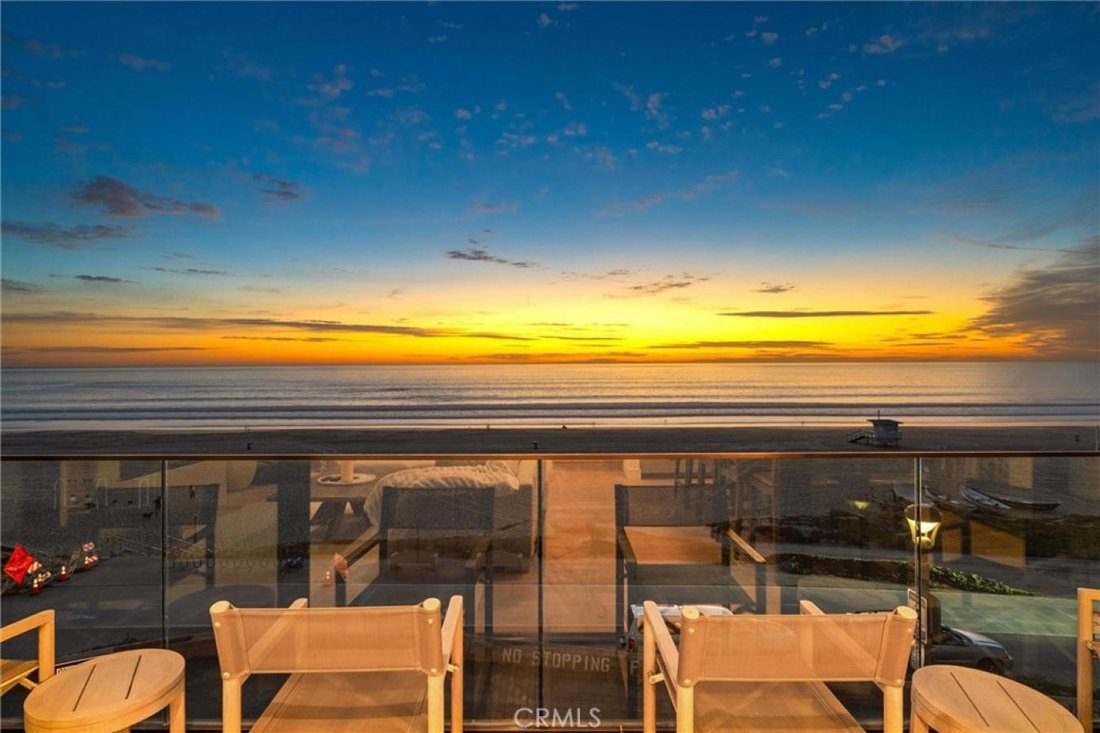 Condo in Manhattan Beach, California, United States 2 - 17291599
