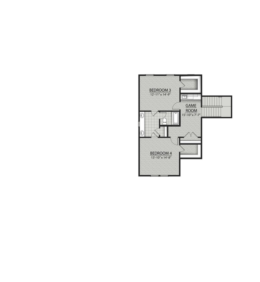 House in Freeport, Florida, United States 4 - 17288987